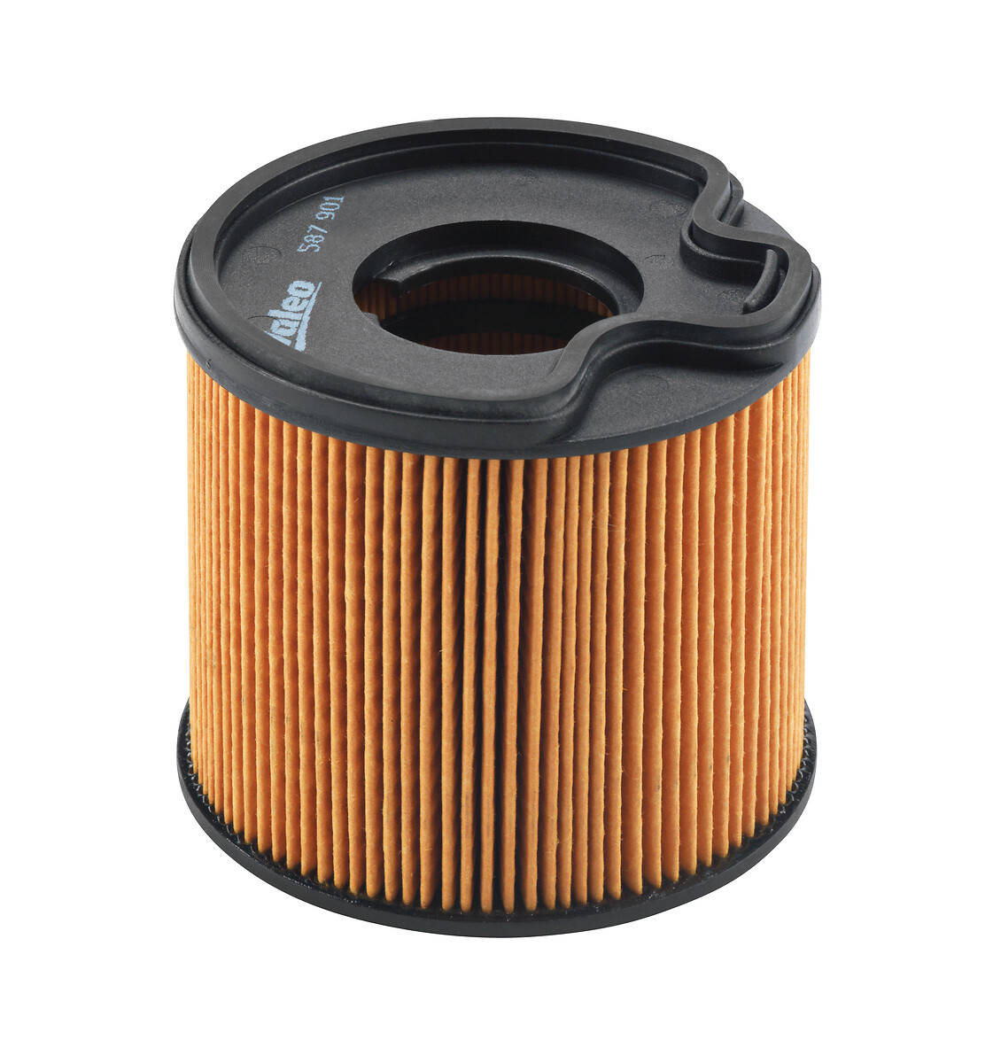 FILTRO CARBURANTE